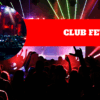 CLUB FEVER