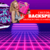BACK SPIN