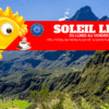 soleil lévé
