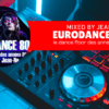 Eurodance 80