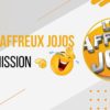 Les affreux jojos