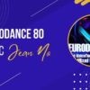 Eurodance 80