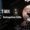 kills mix