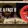 FACE A FACE B