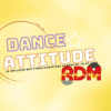Dance attitude