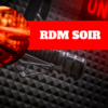 RDM SOIR