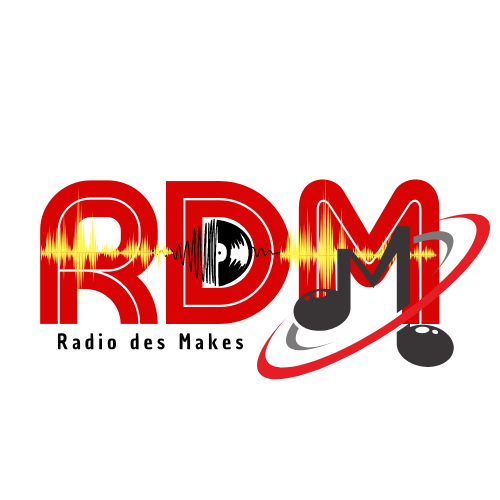 RDM la Radio Des Makes