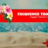 Fréquence tropiques