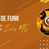 Fan de funk