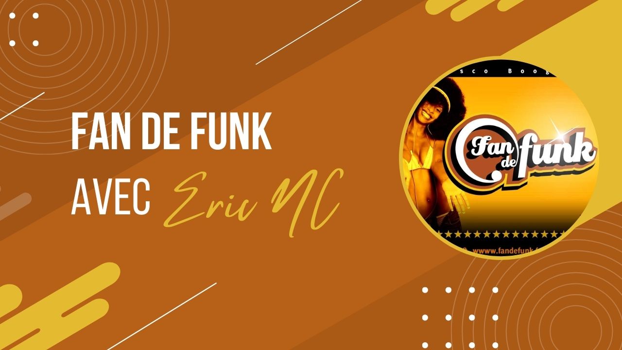 Fan de funk