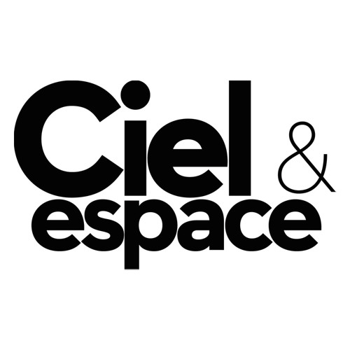 Ciel et espace