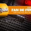 Fan de funk