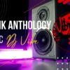 Funk Anthology