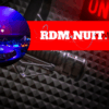 RDM NUIT