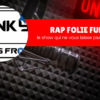 Rap Folie Funky