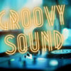 Groovy sound