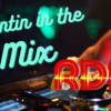 Quentin in the mix