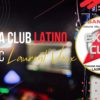 EXTRA Club LATINO