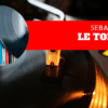 le Top 20