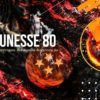 Jeunesse 80