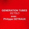 generation retro