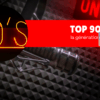 TOP 90