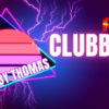 clubbing mix