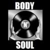 body and soul