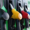 Prix des carburants : nouvelle hausse sensible des carburants en février
