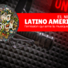LATINO AMERICA
