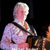 MICHEL PRUVOT
